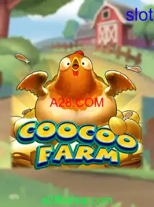 CooCooFarm