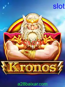 Kronos