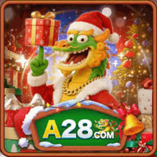 A28.COM Logo